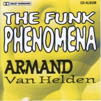 The Funk Phenomena