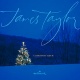 James Taylor: A Christmas Album