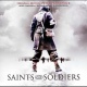 Saints And Soldiers