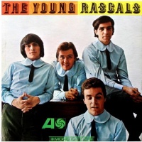 The Young Rascals