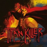 Titan Killer