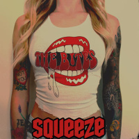 Squeeze