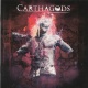 Carthagods