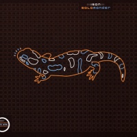 Salamander