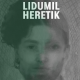 LIDUMIL HERETIK