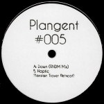 Plangent #005