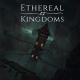 Ethereal Kingdoms