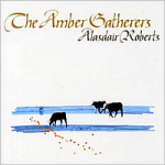 The Amber Gatherers