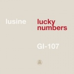 Lucky Numbers