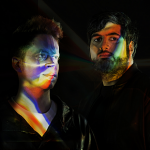 Digitalism