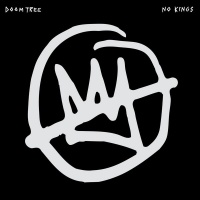 No Kings