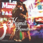 Kismat Konnection