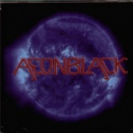 Aeonblack