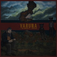 Varuna