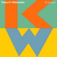 Kilowatt