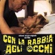 Con La Rabbia Agli Occhi (Death Rage)