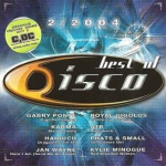 Best Of Disco 2 / 2004