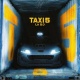 Taxi 5