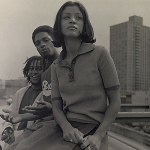 Digable Planets