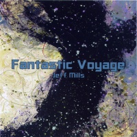 Fantastic Voyage