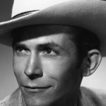 Hank Williams