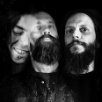 Ufomammut