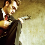 Chris Thile