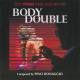 Body Double