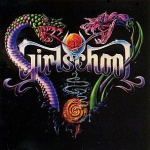 Girlschool