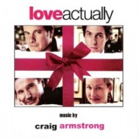 Love Actually - Original Score