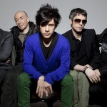 Indochine