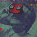 Boomchild