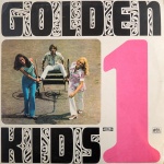 Golden Kids 1 