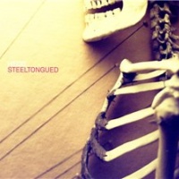 Steeltongued