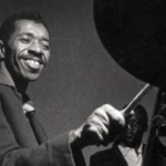 Philly Joe Jones