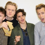 The Vamps