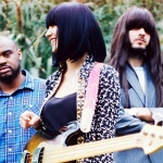 Khruangbin