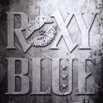 Roxy Blue