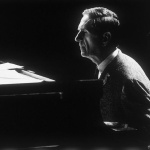 Gil Evans