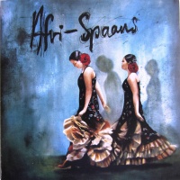 Afri-Spaans