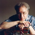 Bill Frisell