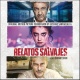 Relatos Salvajes (Wild Tales)