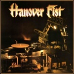 Hanover Fist