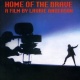 Home of the Brave (soundtrack)