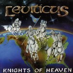 Knights of Heaven