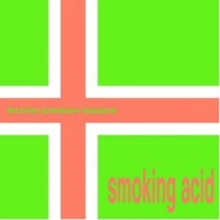 Smoking Acid