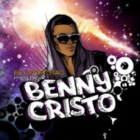 Benny Cristo