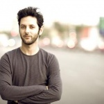 Guy Gerber