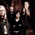 Bolt Thrower