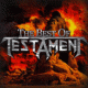 The Best of Testament